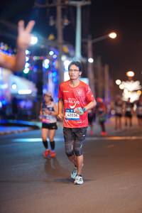 BIB: 
                            <button type="button" onclick="openModal(24612775)" class="btn btn-primary btn-sm float-right btn-popup" data-toggle="modal" data-target=".modal-high-quality">
                        <i class="fas fa-shopping-cart"></i> Add to Cart
                    </button>
                                            <button type="button" onclick="isThisMe(24612775, true)" class="btn btn-success btn-sm float-right btn-popup btn-isme hidden" data-toggle="tooltip" data-placement="bottom" title="นี่คือรูปของคุณใช่ไหม คลิกที่นี่เพื่อเอาเข้าอัลบั้ม">
                        <i class="fas fa-plus"></i> Add to album
                    </button>
                    <button type="button" onclick="isThisMe(24612775, false)" class="btn btn-warning btn-sm float-right btn-popup btn-isnotme hidden">
                        <i class="fas fa-ban"></i> Remove from album
                    </button>